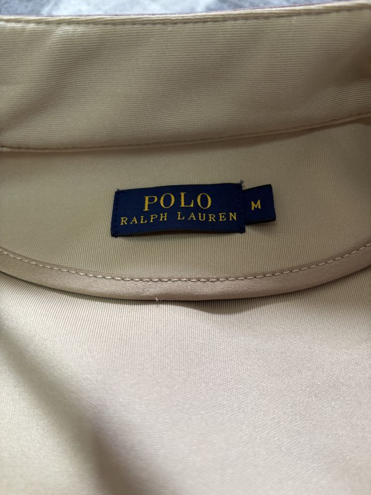 Дамско яке ralph lauren размер М