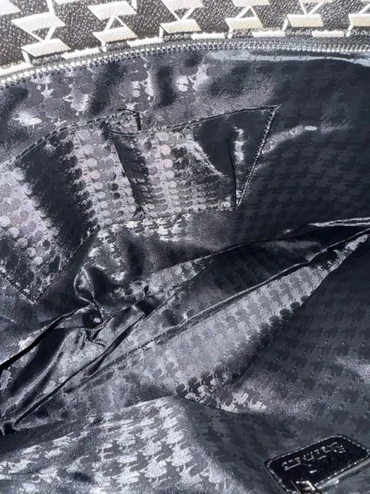 Geanta Karl Lagerfeld nou/new