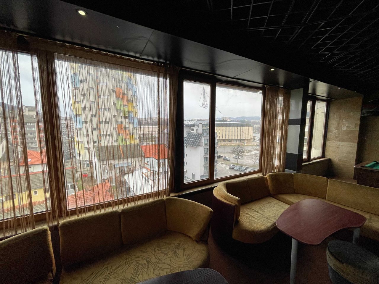 Продава се Промишлена сграда в Габрово, Беленци - 496 кв.м за 343 €/кв.м - Снимка #1