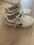 Опигинални обунки Nike
