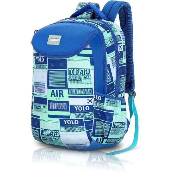 Рюкзак/ popka. American Tourister оригинал