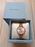 Ceas dama Skagen