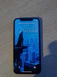 Vand iphone 11 pro