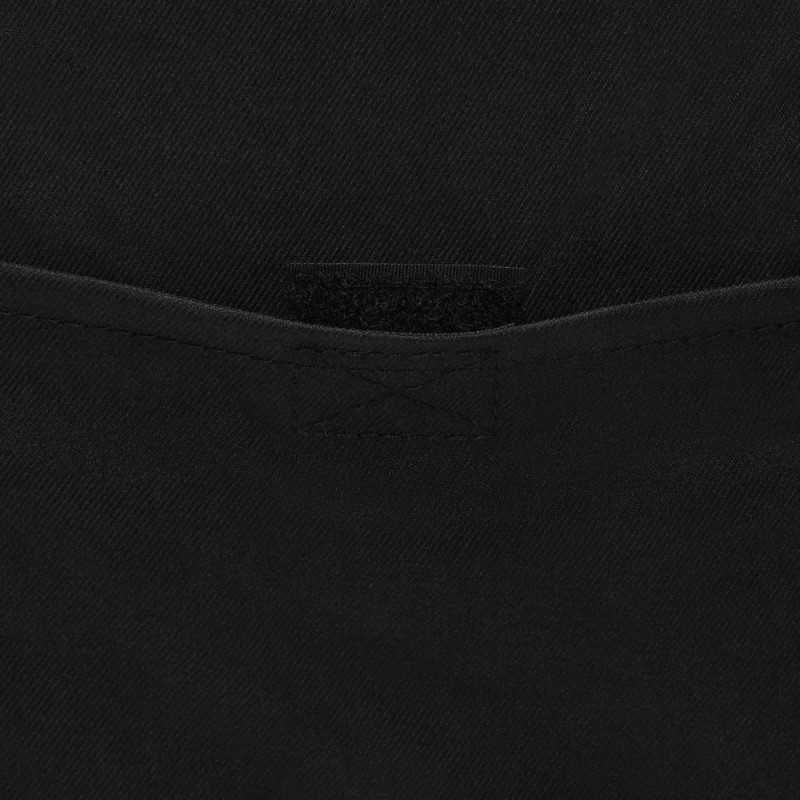 NIKE Чанта за Рамо