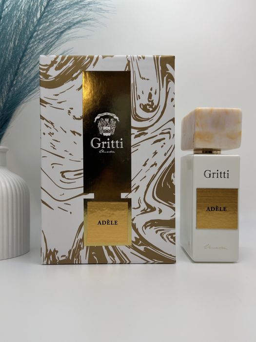 Gritti Adele 100ml