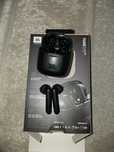 Наушники JBL TUNE 225 TWS