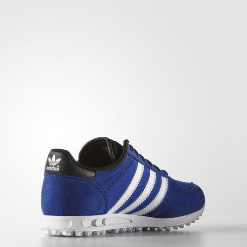 Adidasi Adidas LA Trainer, Autentici, Noi !