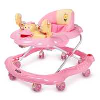 Продаю ходунок Babyton Walker Quack, новые