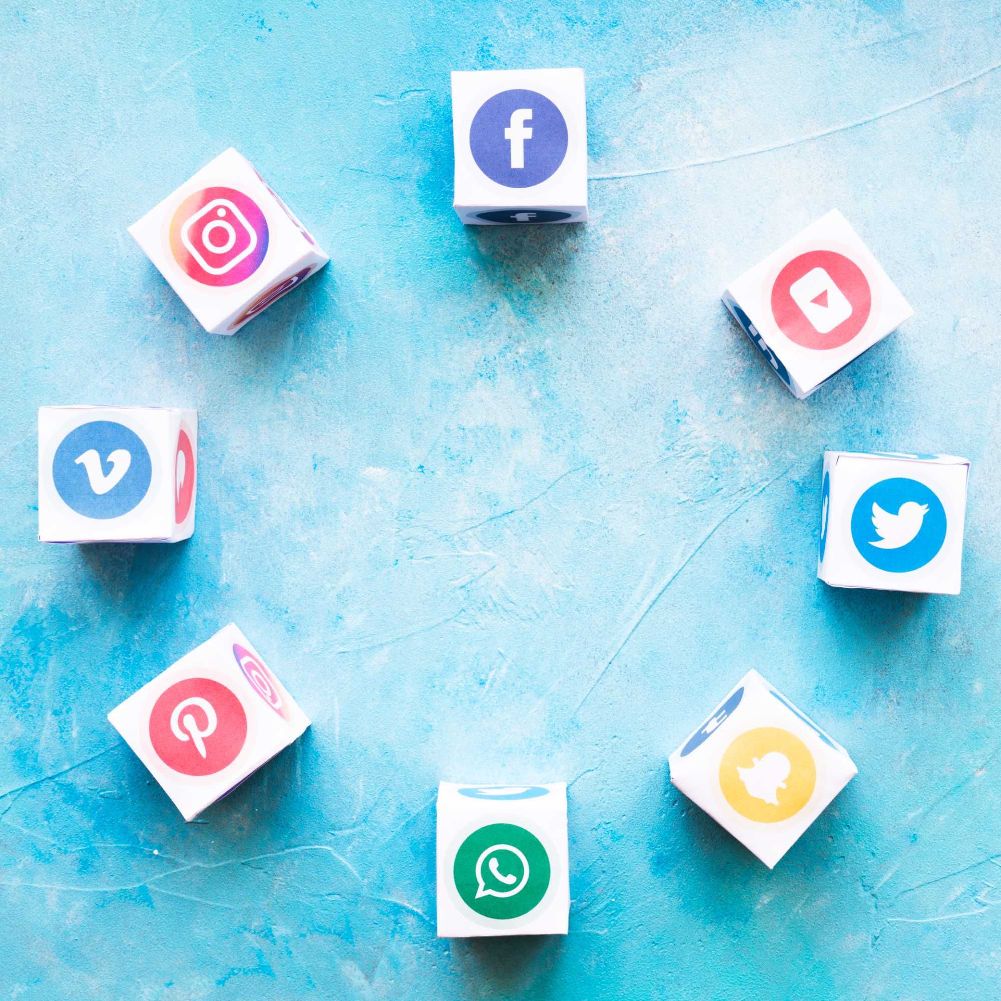 Web design modern și servicii SEO, SEM, Google și Facebook Ads