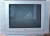 Телевизор LG 54 см