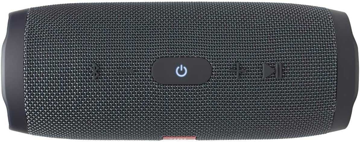 JBL Flip Essential 2
