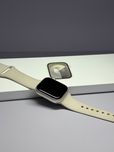 Apple Watch Series 9 41mm #MA16279