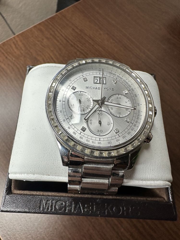 Michael Kors дамски часовник