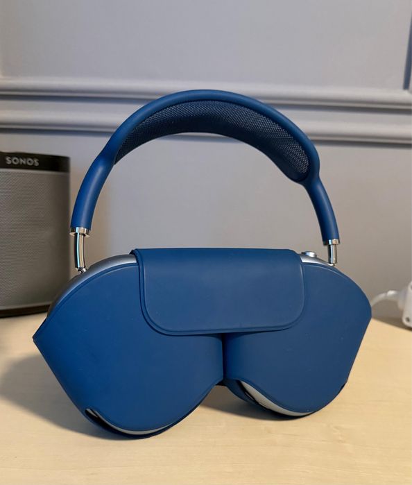 Casti Apple AirPods Max