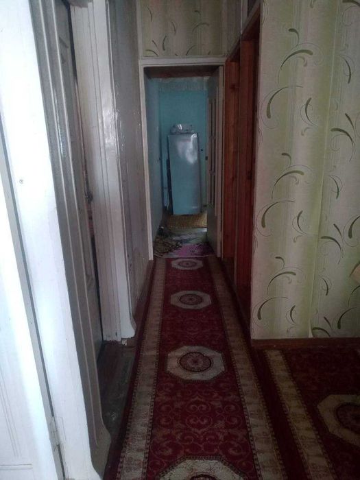 2 хоналик квартира 5 этаж 6 микр, лавита
