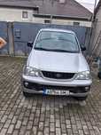 Daihatsu Terios 1.4  Benzină