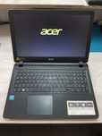 Acer Aspire ES 15 ( 1080 Full HD )