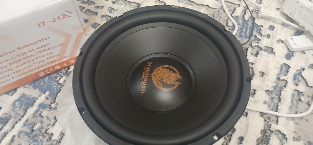 Sabufer uslitel sotiladi yangi