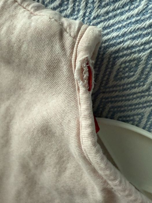 Спално чувалче 6-18 месеца, 2.5 tog Tommee Tippee Gro