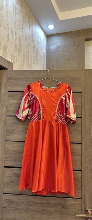 Янги кийилмаган М размер куйлаклар