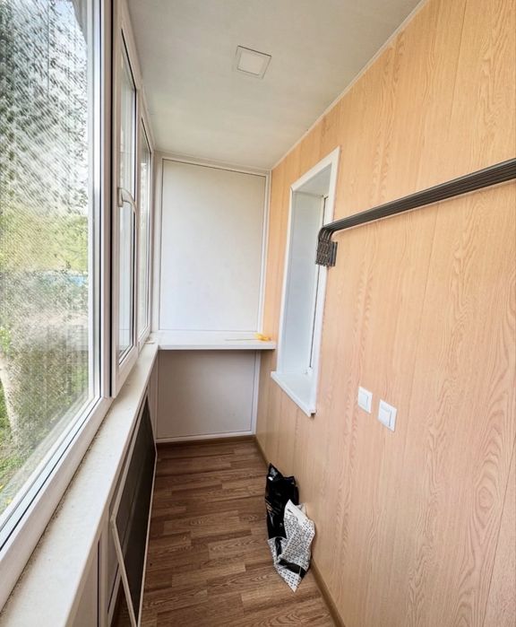 Продам 1 комн. гостиничного типа