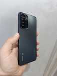 Redmi note 11 pro + 5G