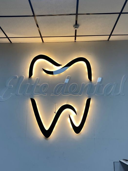 Banner.Reklama.баннер.буква.