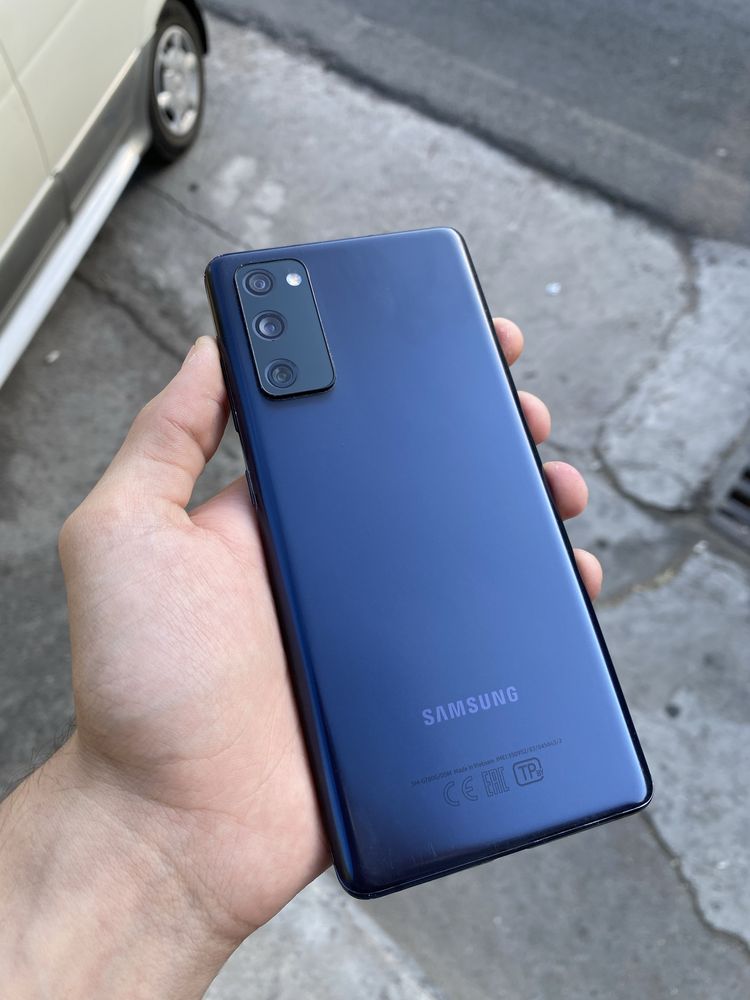 Samsung S20 128gb