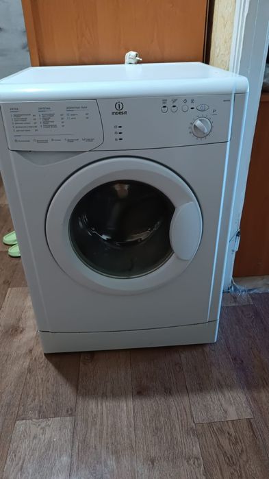 Ремонт стиральных машин автомат в Усть-Каменогорске