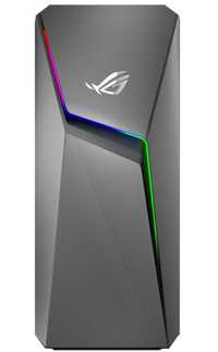 Гейминг Компютър ASUS ROG Strix GL10CS