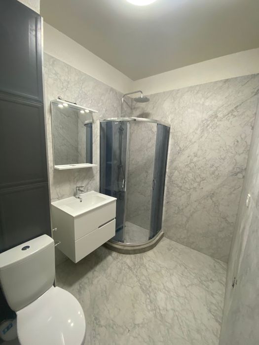 Apartament 67 mp de vanzare