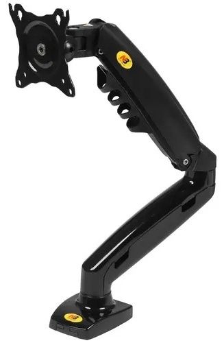 Кронштейн для монитора