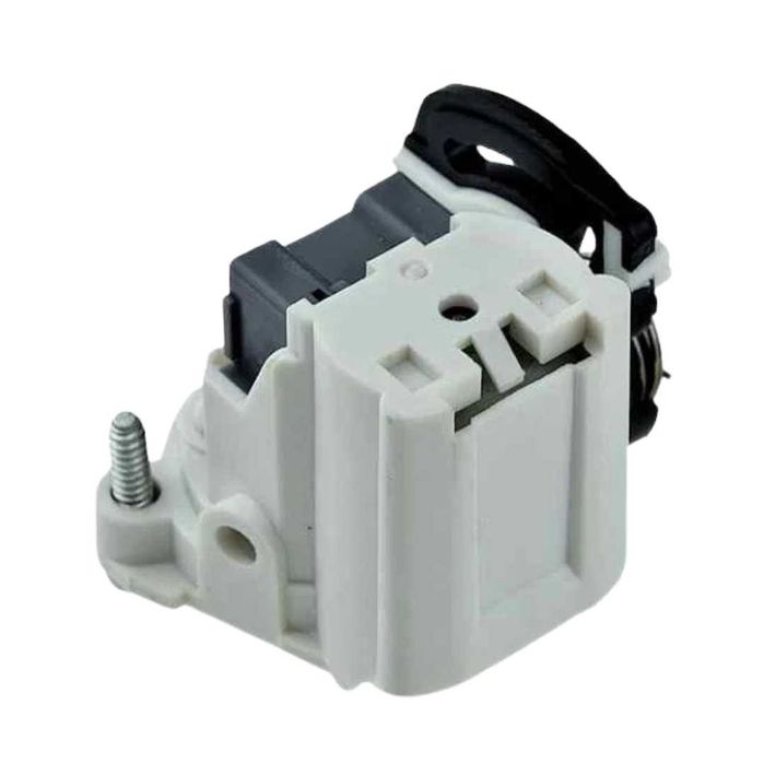 Брава за багажник заключващ елемент Renault CLIO II MEGAN