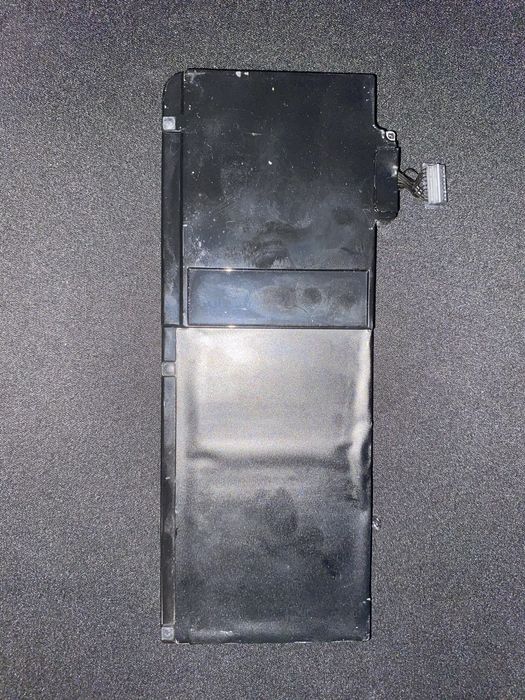 Baterie macbook pro 13 2009-2013