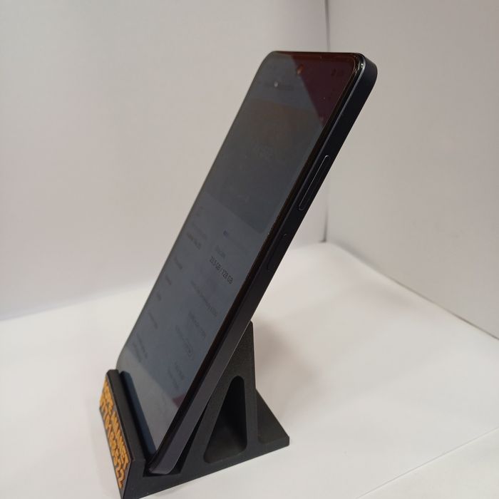 Hope Amanet P1 / RealMe 14X #36152