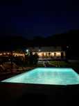.Cabana de inchiriat,ciubar