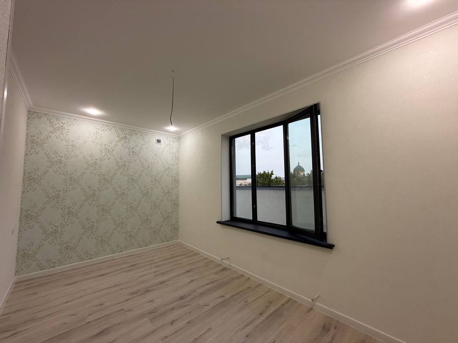 Продается 3 этажный дом в Юнусабаде, Хасанбой