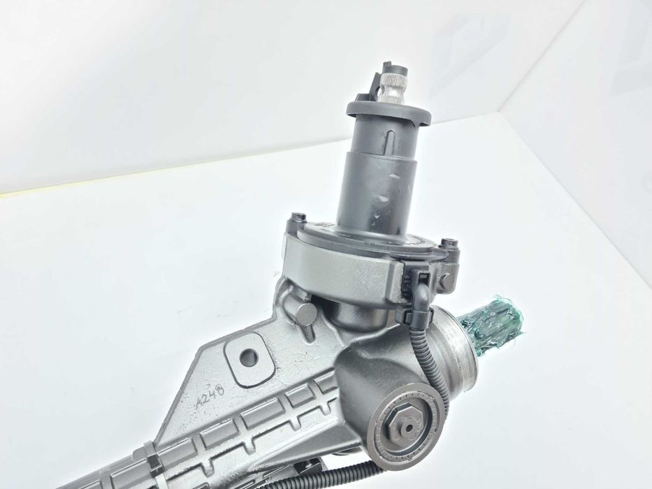 Caseta de directie BMW E90 seria 3, 1, X1|Garantie 12 luni|e-caseta.ro