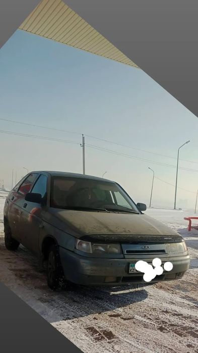 Сдам а аренду авто