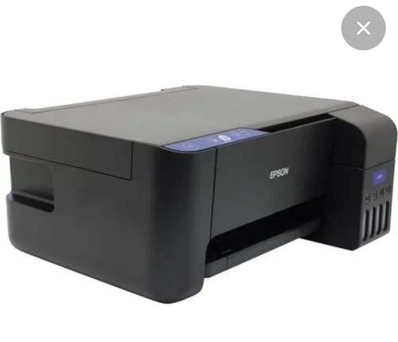 Продам принтер срочно