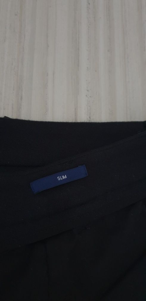 GANT Slim Fit Mens / 50 - 32/32 НОВО! Оригинал! Мъжки Спортен Панталон