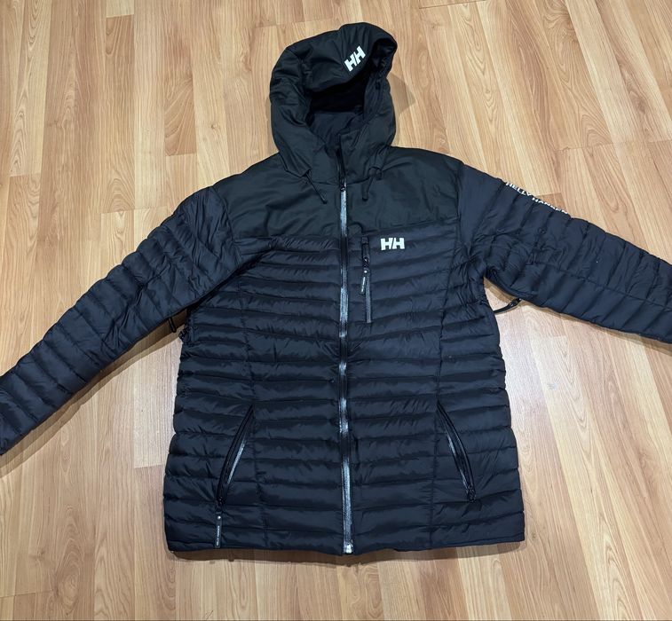 Горнище за ски  Helly Hansen