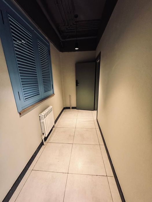 Аренда кафе/ресторана 240 м² Яккасарайский Мукимий ID 171