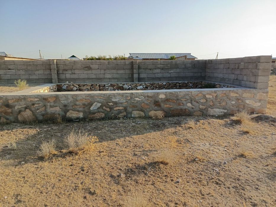 Sotiladigan Yer uchaskasi