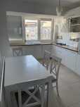 Vand apartament 3 camere