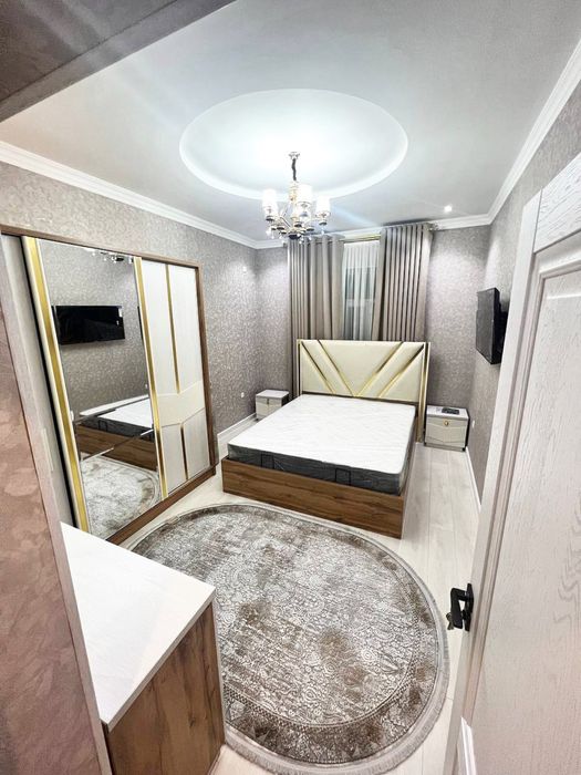Ипотека кредит паспортга банк оркали Сергели Кумарик 2 сотых срочно