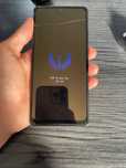 Redmi note 13 pro