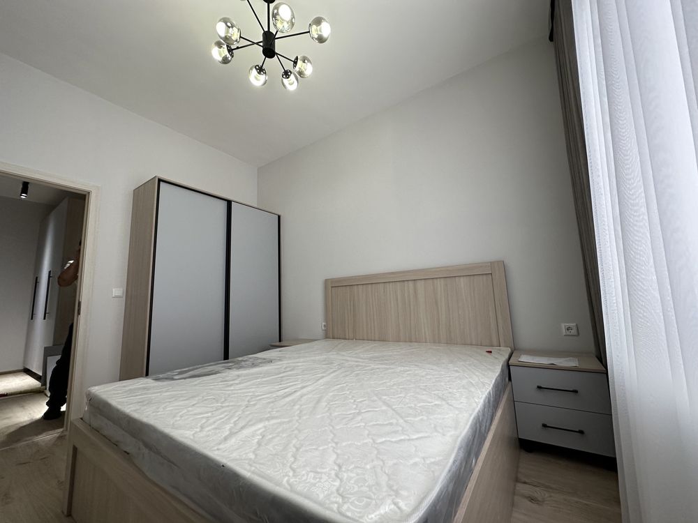 Продам срочно свою квартиру в жк Манзара ор-р HIGH TOWN