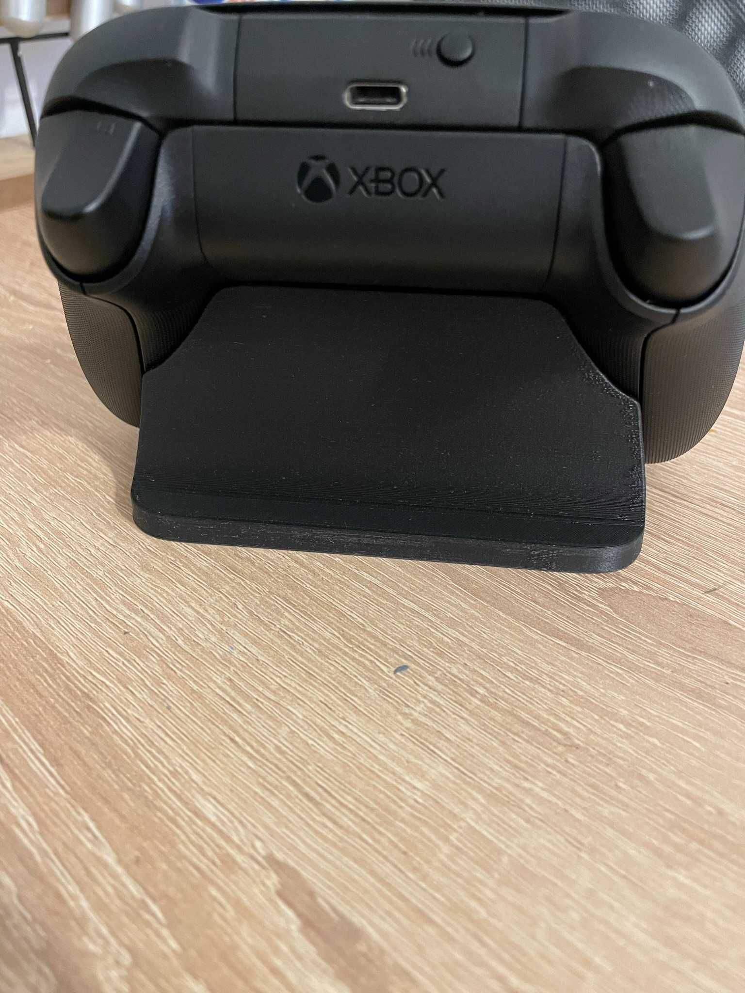 Stand/Suport Xbox Controller