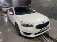 Kia Cadenza 2015 3,5